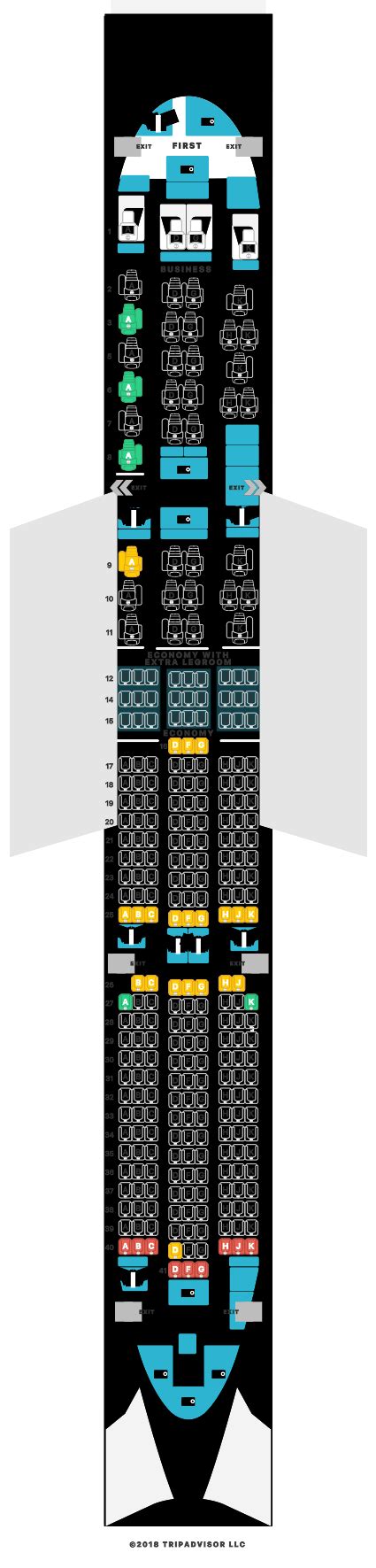 seatguru malaysia airlines|Seat Map Malaysia Airlines Airbus A350.